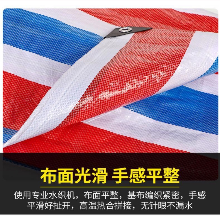 9b2ff2355af0d571ccf1e93cc952a067_副本.jpg