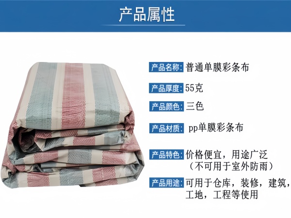 O1CN018EdqXc1kcwYjtpBl6_!!2218573254705_副本_副本.jpg