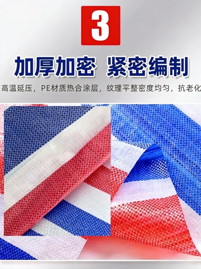 加厚亚洲精品国偷拍自产在线麻豆-中文字幕人妻少妇引诱隔壁-国产成人精品白浆久久69-精品人妻熟女一区二区三区免费看-女人荫蒂被添全过程频