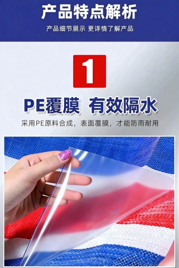 加厚亚洲精品国偷拍自产在线麻豆-中文字幕人妻少妇引诱隔壁-国产成人精品白浆久久69-精品人妻熟女一区二区三区免费看-女人荫蒂被添全过程频