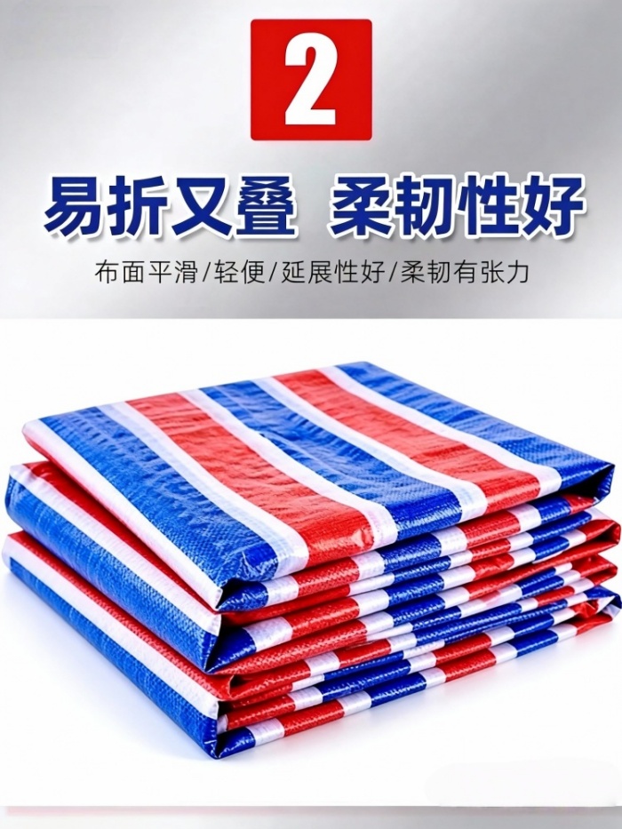 加厚亚洲精品国偷拍自产在线麻豆-中文字幕人妻少妇引诱隔壁-国产成人精品白浆久久69-精品人妻熟女一区二区三区免费看-女人荫蒂被添全过程频