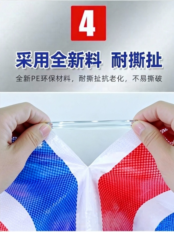 加厚亚洲精品国偷拍自产在线麻豆-中文字幕人妻少妇引诱隔壁-国产成人精品白浆久久69-精品人妻熟女一区二区三区免费看-女人荫蒂被添全过程频
